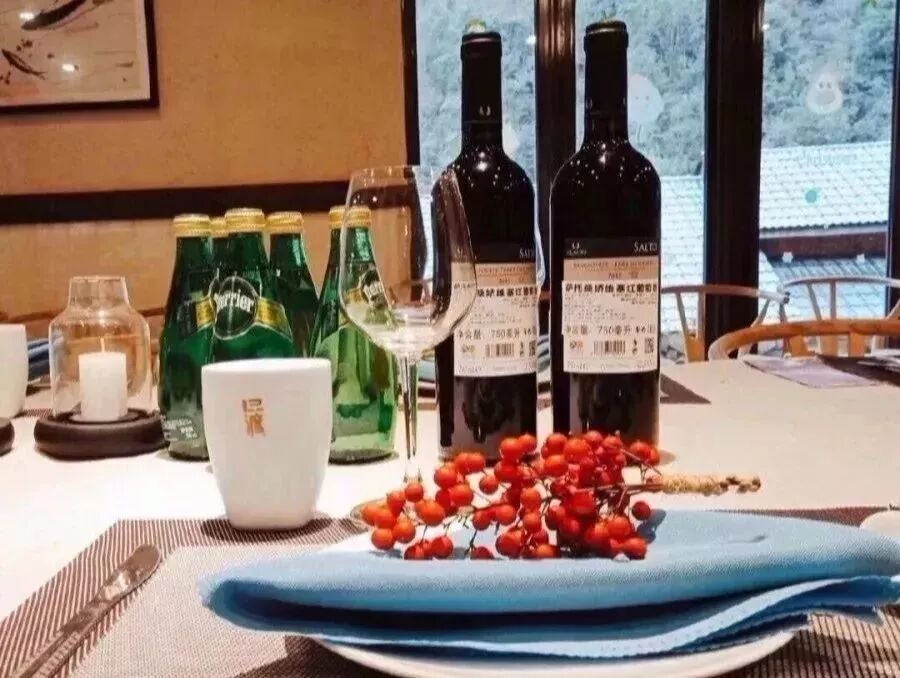 快麦俱乐部第七期 解决你的电商六大痛点？掌柜们都说：“很真实！”