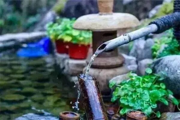 快麦俱乐部第七期 解决你的电商六大痛点？掌柜们都说：“很真实！”