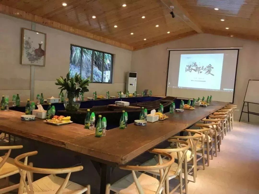 快麦俱乐部第七期 解决你的电商六大痛点？掌柜们都说：“很真实！”