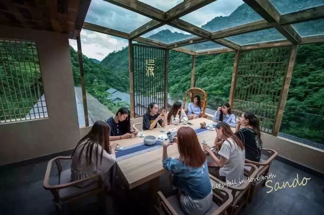 快麦俱乐部第七期 解决你的电商六大痛点？掌柜们都说：“很真实！”