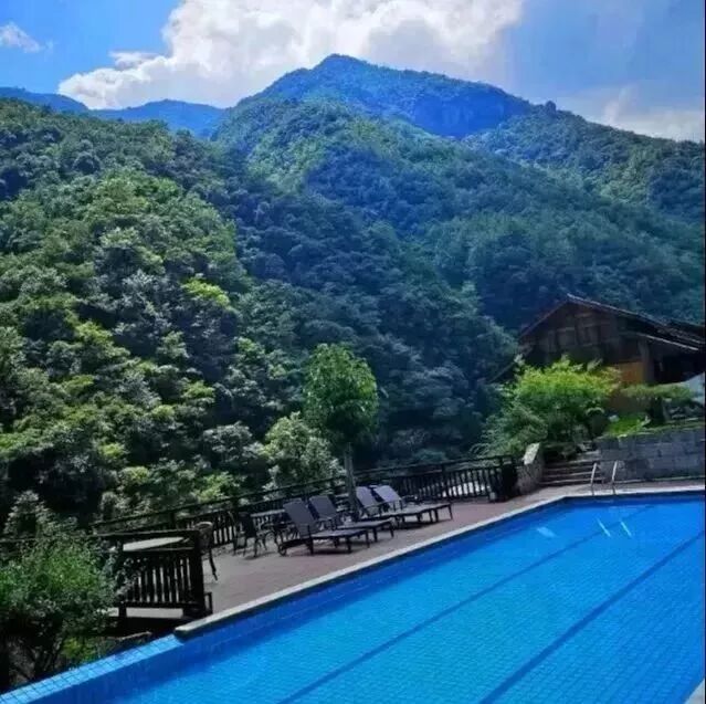 快麦俱乐部第七期 解决你的电商六大痛点？掌柜们都说：“很真实！”