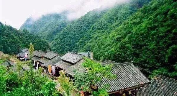 快麦俱乐部第七期 解决你的电商六大痛点？掌柜们都说：“很真实！”