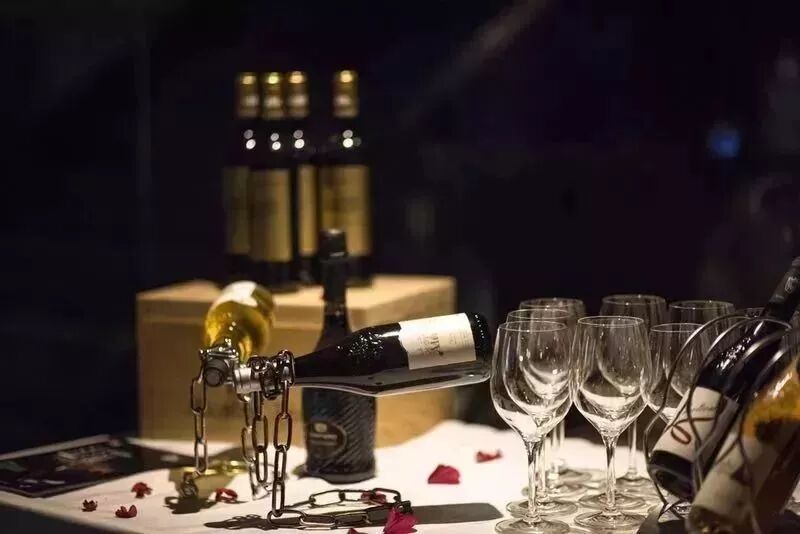 快麦俱乐部第七期 解决你的电商六大痛点？掌柜们都说：“很真实！”