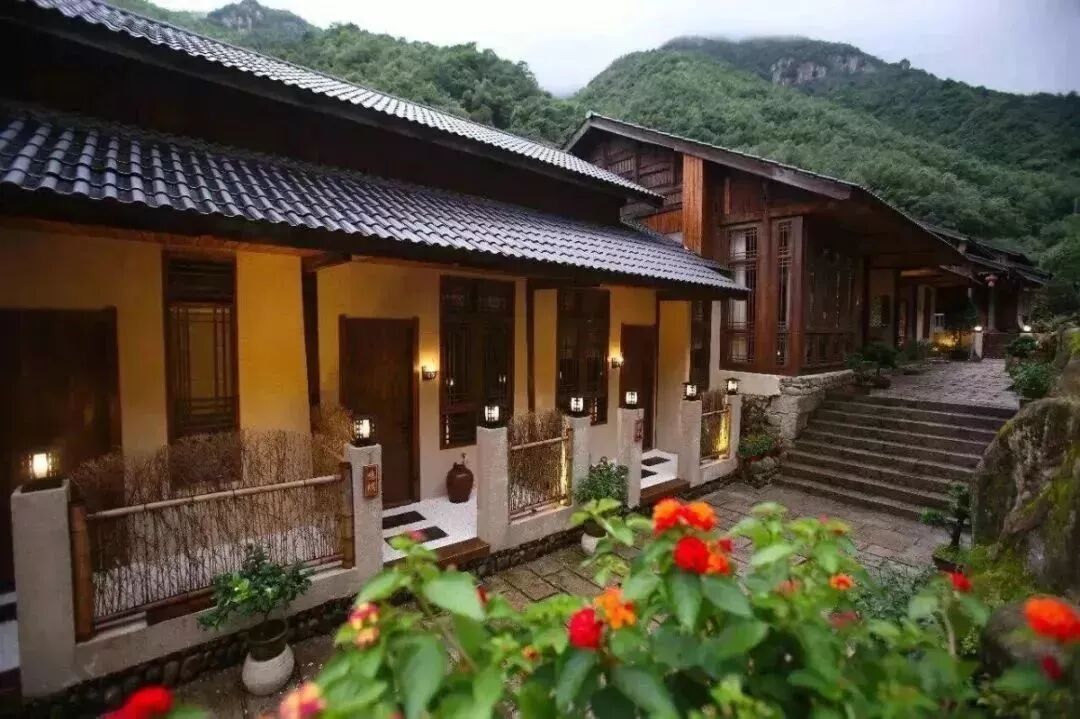 快麦俱乐部第七期 解决你的电商六大痛点？掌柜们都说：“很真实！”