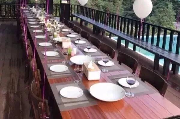 快麦俱乐部第七期 解决你的电商六大痛点？掌柜们都说：“很真实！”