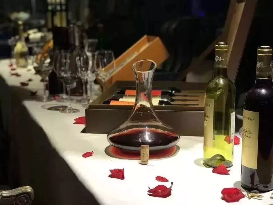 快麦俱乐部第七期 解决你的电商六大痛点？掌柜们都说：“很真实！”