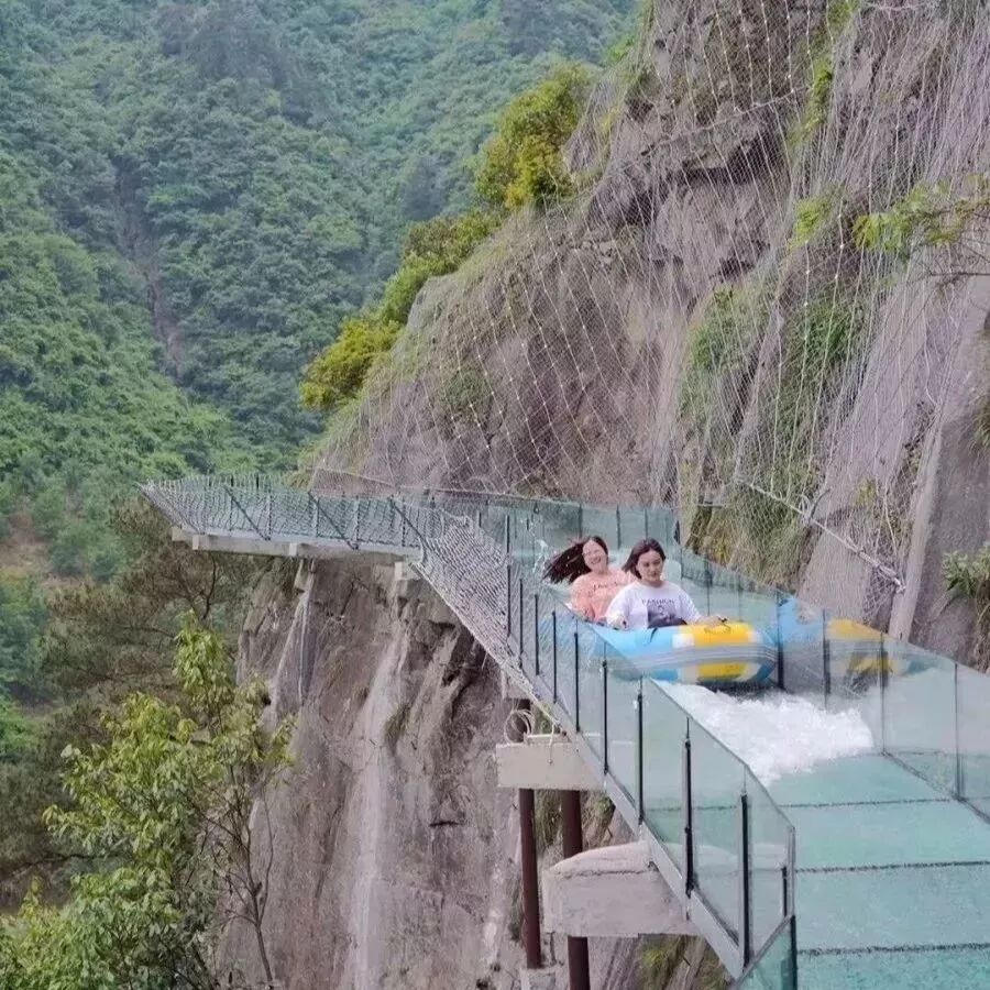 快麦俱乐部第七期 解决你的电商六大痛点？掌柜们都说：“很真实！”