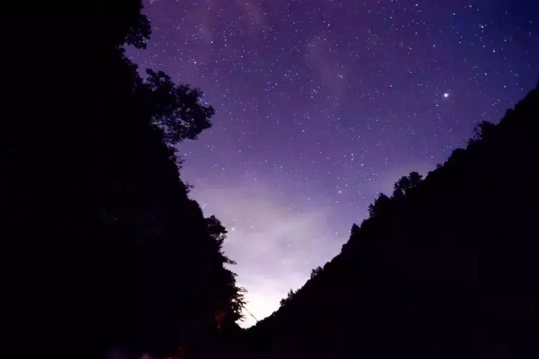 快麦俱乐部第七期 解决你的电商六大痛点？掌柜们都说：“很真实！”