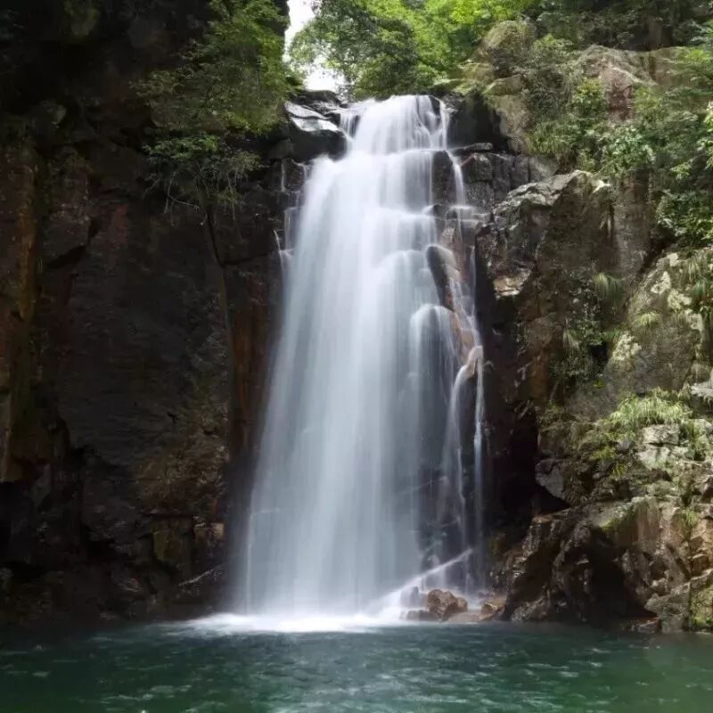 快麦俱乐部第七期 解决你的电商六大痛点？掌柜们都说：“很真实！”