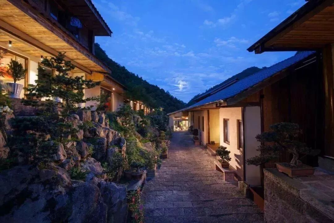 快麦俱乐部第七期 解决你的电商六大痛点？掌柜们都说：“很真实！”