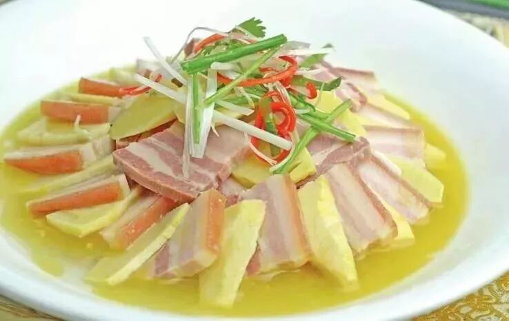 快麦俱乐部第七期 解决你的电商六大痛点？掌柜们都说：“很真实！”