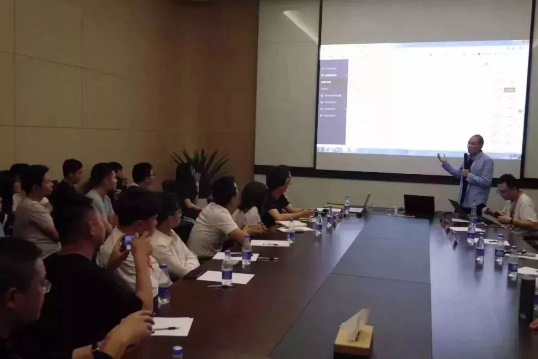 快麦俱乐部第六期 | 顾家游学，抖音入局，折射出你的电商新变化！