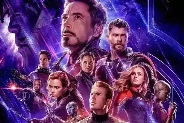 快麦俱乐部第六期 | 顾家游学，抖音入局，折射出你的电商新变化！