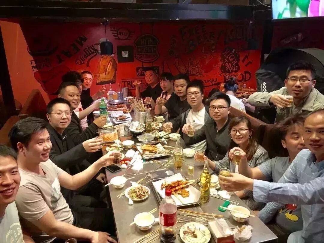 快麦俱乐部第六期 | 顾家游学，抖音入局，折射出你的电商新变化！