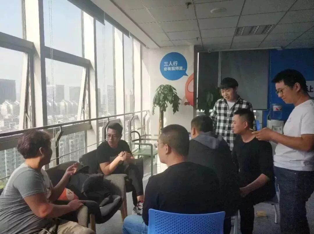 快麦俱乐部第六期 | 顾家游学，抖音入局，折射出你的电商新变化！