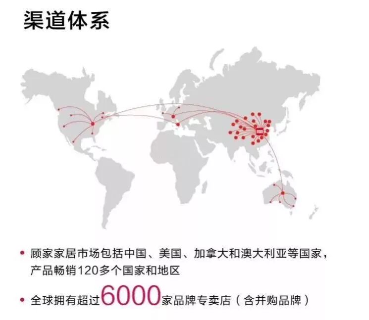 快麦俱乐部第六期 | 顾家游学，抖音入局，折射出你的电商新变化！