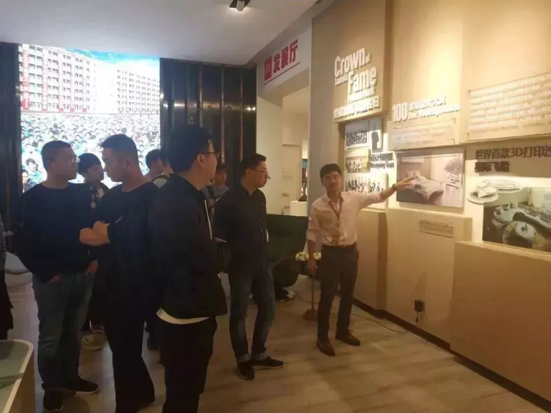 快麦俱乐部第六期 | 顾家游学，抖音入局，折射出你的电商新变化！