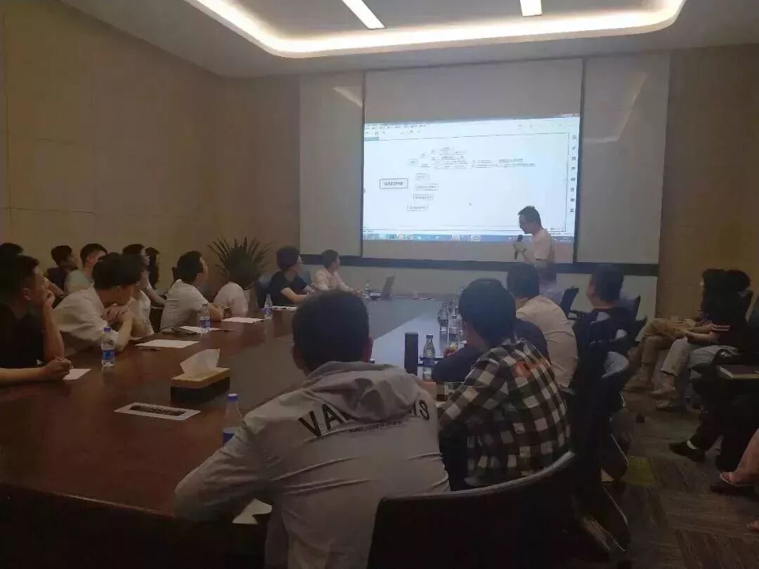 快麦俱乐部第六期 | 顾家游学，抖音入局，折射出你的电商新变化！