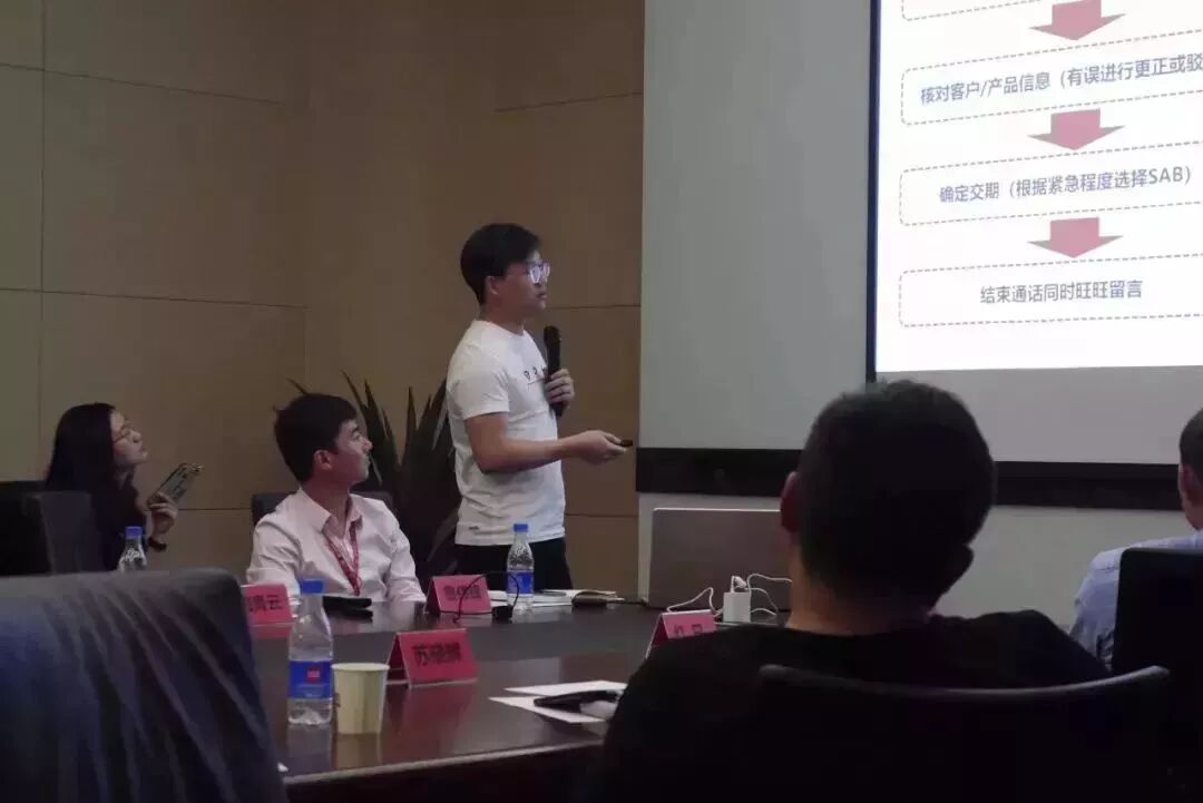 快麦俱乐部第六期 | 顾家游学，抖音入局，折射出你的电商新变化！