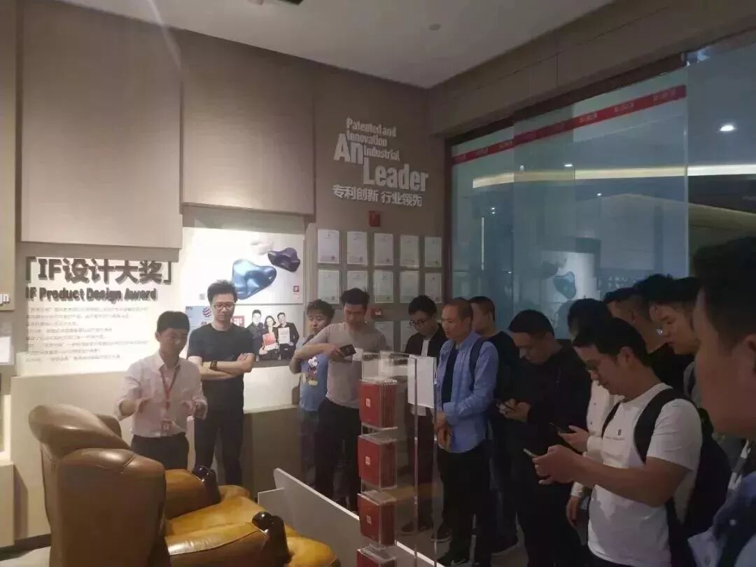 快麦俱乐部第六期 | 顾家游学，抖音入局，折射出你的电商新变化！