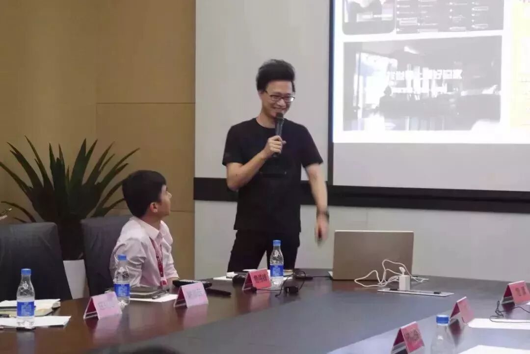 快麦俱乐部第六期 | 顾家游学，抖音入局，折射出你的电商新变化！