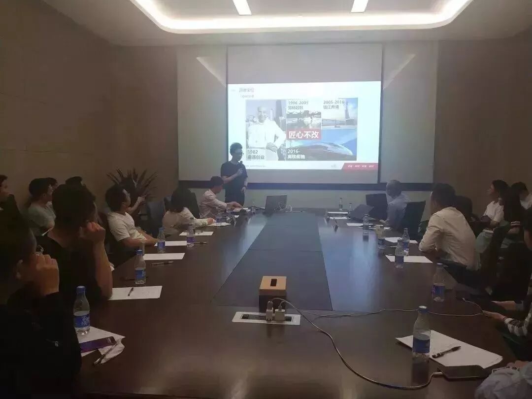 快麦俱乐部第六期 | 顾家游学，抖音入局，折射出你的电商新变化！