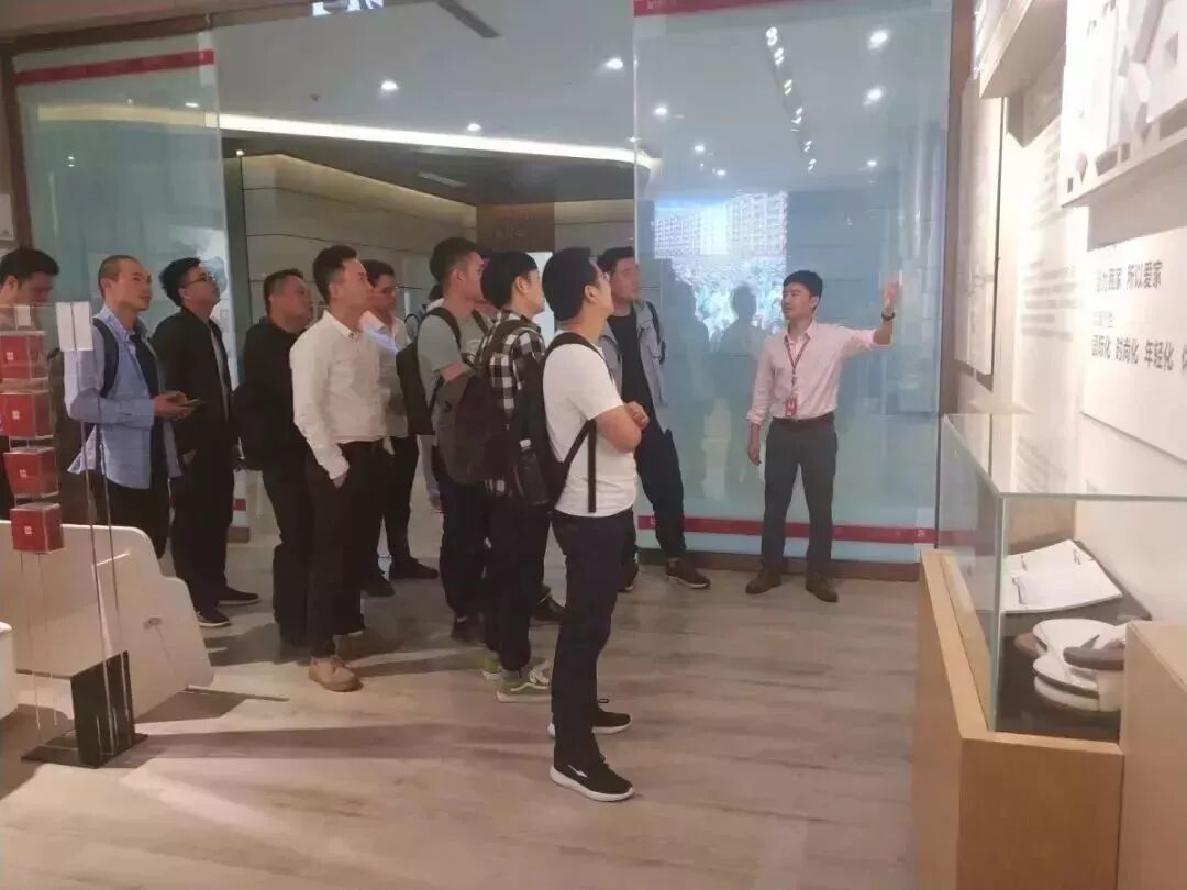 快麦俱乐部第六期 | 顾家游学，抖音入局，折射出你的电商新变化！