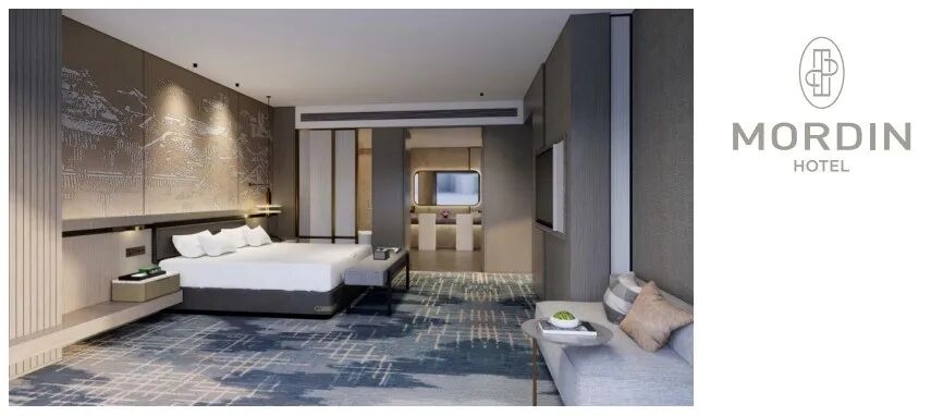 山东的优食品食品科技_广州鑫酷科技 酷蜂科技_广州食品科技