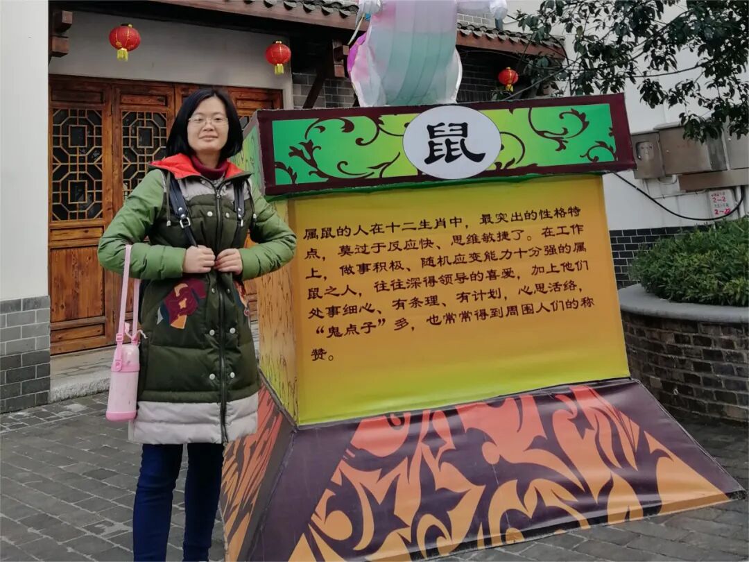 干货满满（遇见吉他谱g调）遇见吉他谱简单版，(图5)