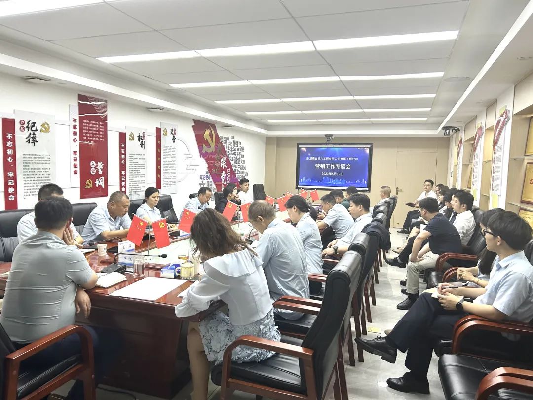 难以置信(坚定信心就能取胜阅读答案)坚定的信心、必胜的决心,(图2) 难以置信(坚定信心就能取胜阅读答案)坚定的信心、必胜的决心,(图2)