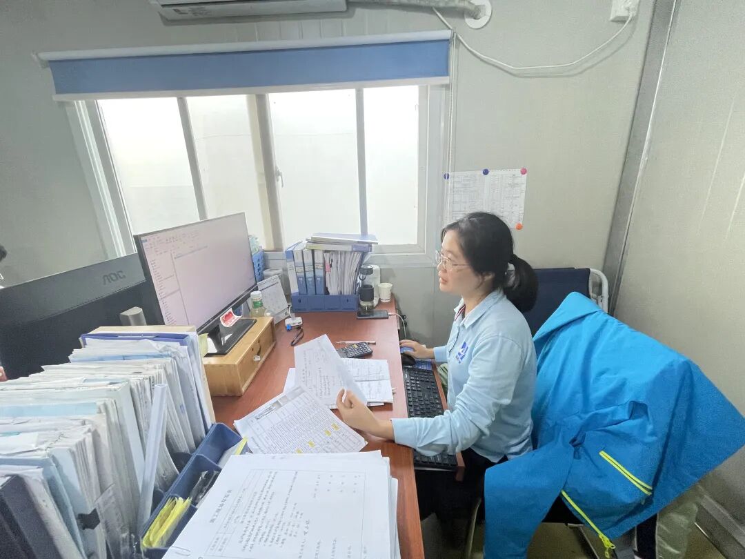 干货满满（遇见吉他谱g调）遇见吉他谱简单版，(图3)