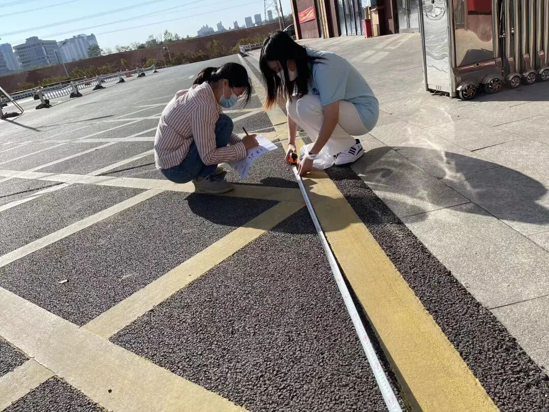 干货满满（遇见吉他谱g调）遇见吉他谱简单版，(图4)