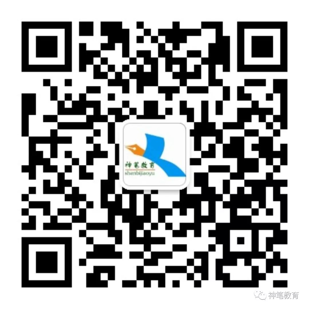 1491912484432537.jpg