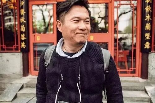 内蒙古娇妻一女侍19夫，狗血细节震惊全网，人若没了底线，究竟多可怕（组图） - 11