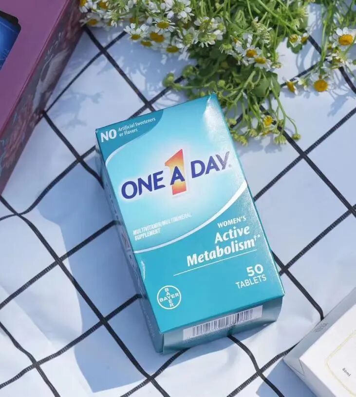 夏天keep好身材|向内滋养,是健身女孩的捷径