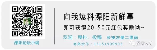 致富经养鹅视频_致富经养鹅视频_致富经养鹅视频