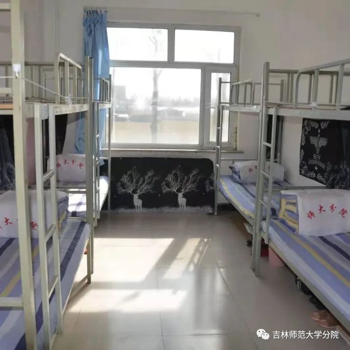 吉林师范大学学生就业处_吉林师范就业处电话_吉林师范大学就业网