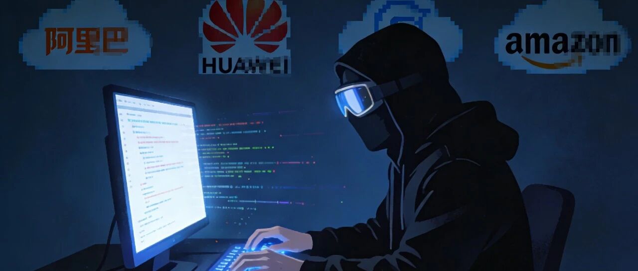 cover_image