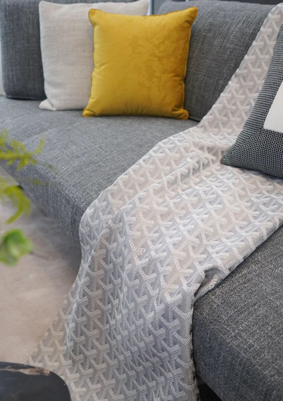 领势全案 家居摩范｜摩力克2024品牌盛典圆满收官