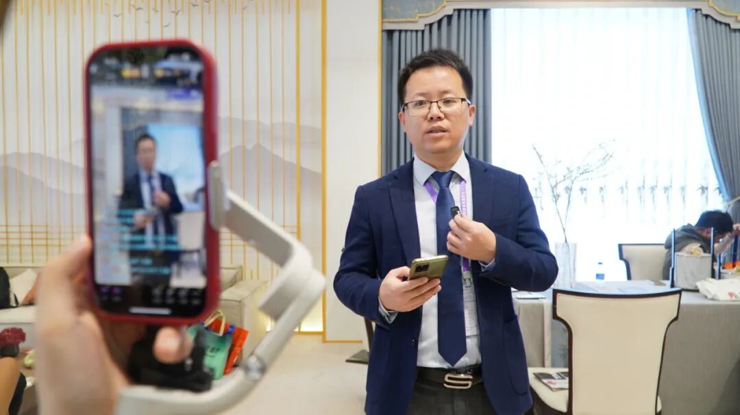 领势全案 家居摩范｜摩力克2024品牌盛典圆满收官