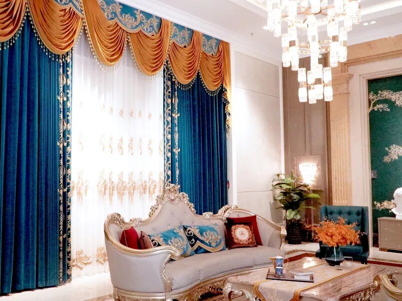 领势全案 家居摩范｜摩力克2024品牌盛典圆满收官