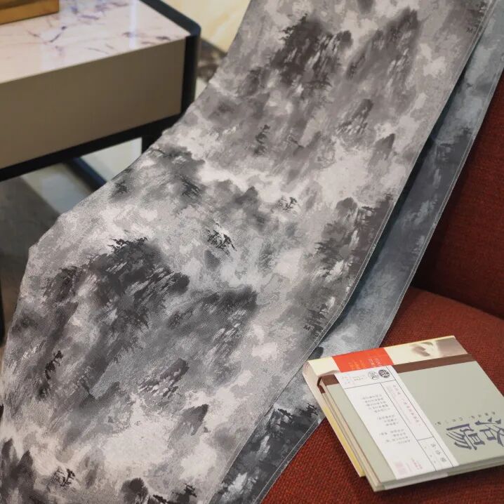 领势全案 家居摩范｜摩力克2024品牌盛典圆满收官