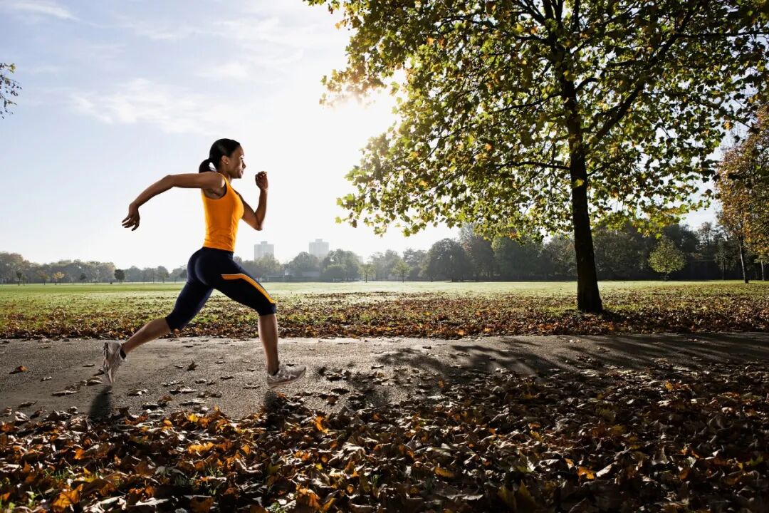 颜如晶个人资料|大学里"不合群"的人后来都怎样了?