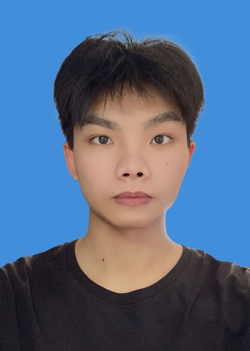 011 ������.jpg