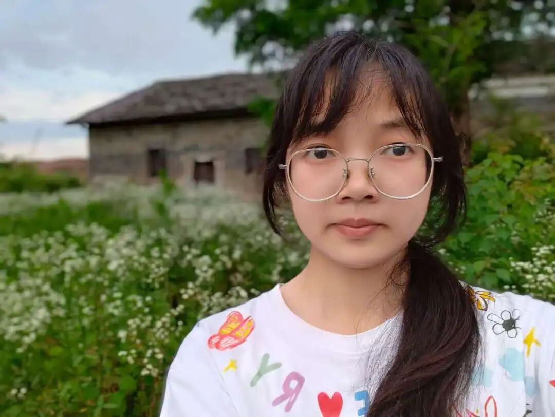 010 ������.jpg