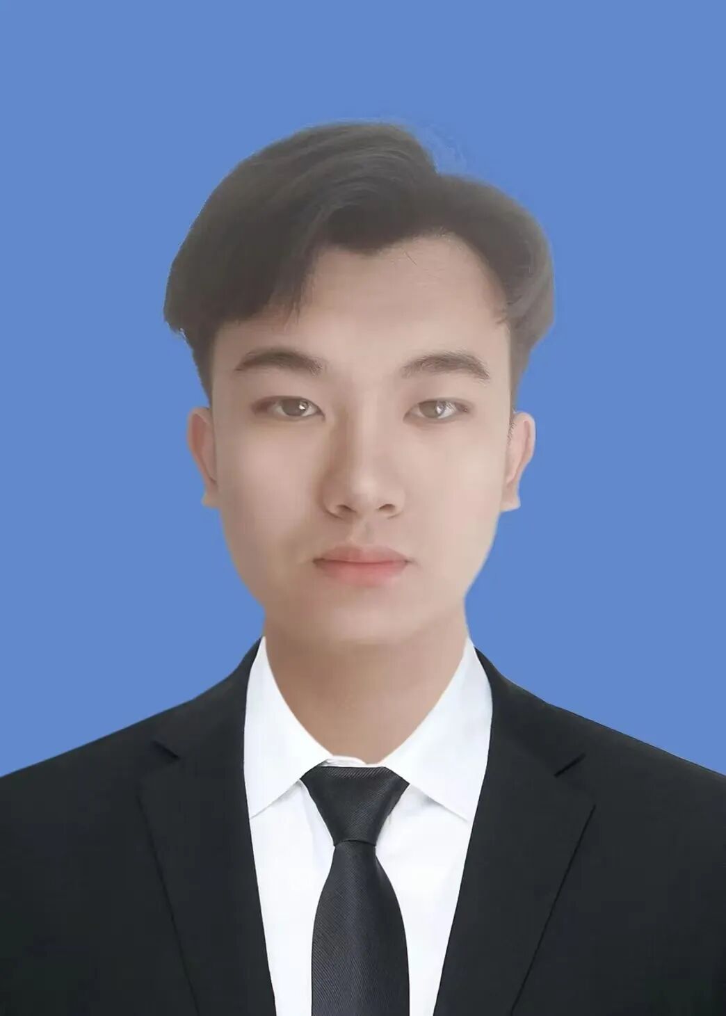 007 �ɽ���.jpg