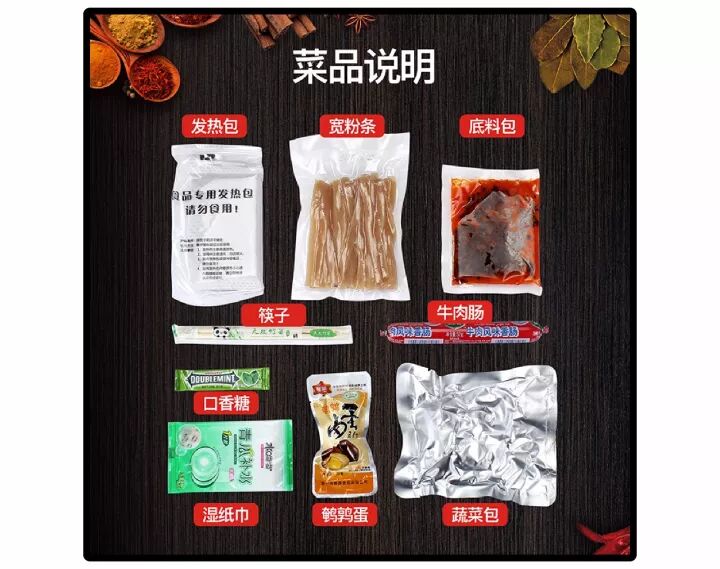 我吃了顿火锅,差点把房子炸了