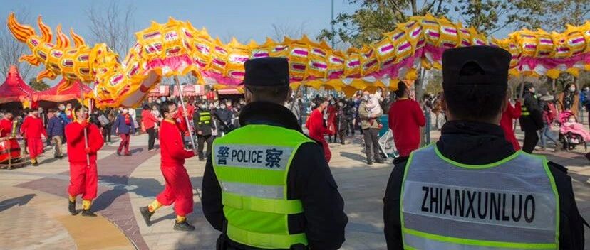 【南汇新闻】新场古镇、国际旅游度假区、海昌……哪些景点现在人流量大？提前规划看这里→