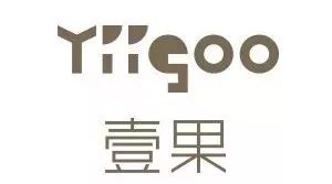 森馬、CC&DD聯合十大品牌新年大型特賣會，壹果童裝33元1件，新年送溫暖！ 時尚 第36張