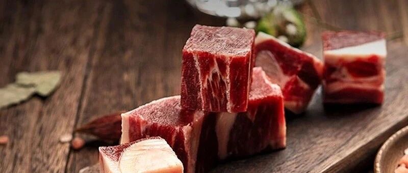 只针对南汇粉丝，只要9元就能吃到正宗的澳洲牛排啦！